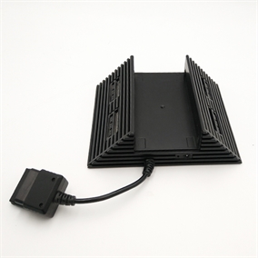 Playstation 2 Multitap Dock - 4 Multiplayer - PS2 Accessories (B Grade) (Used)